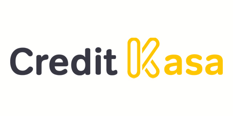 Кредит Касса Кредит Касса